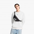 Puma Phase Waist Puma Phase Waist