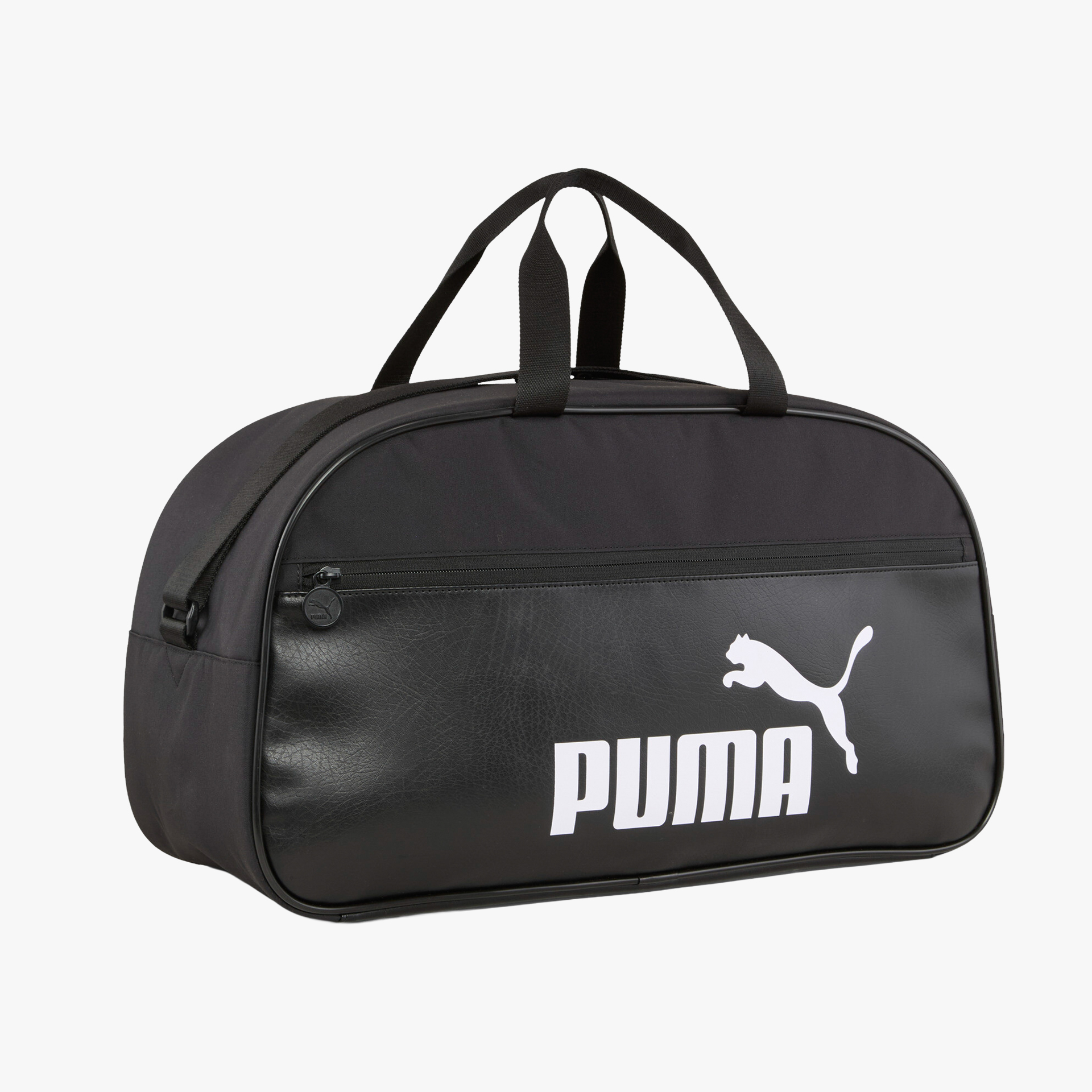 Puma Campus Grip