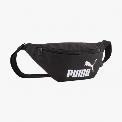 Puma Phase Waist Puma Phase Waist