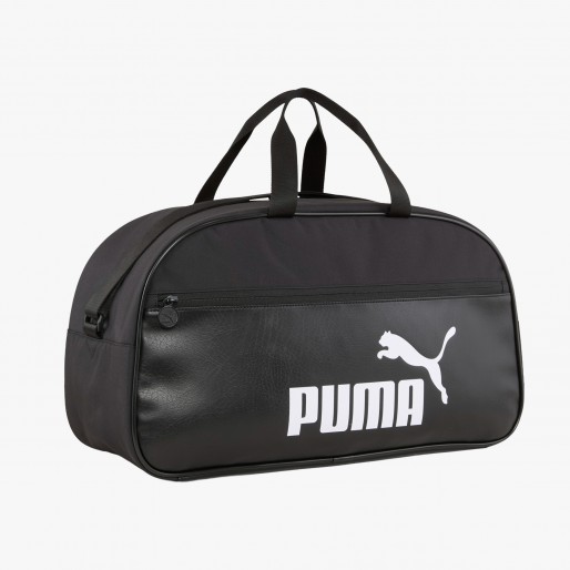 Puma Campus Grip Puma Campus Grip