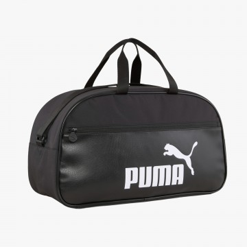 Puma Campus Grip
