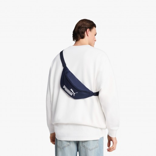Puma Phase Waist Puma Phase Waist