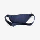 Puma Phase Waist Puma Phase Waist