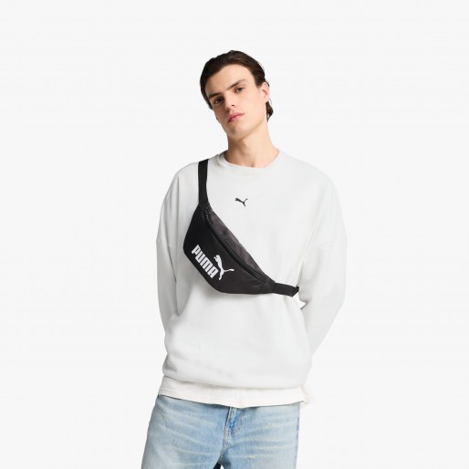 Puma Phase Waist Puma Phase Waist