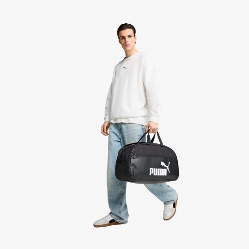Puma Campus Grip Puma Campus Grip