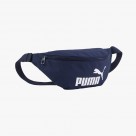 Navy Navy
