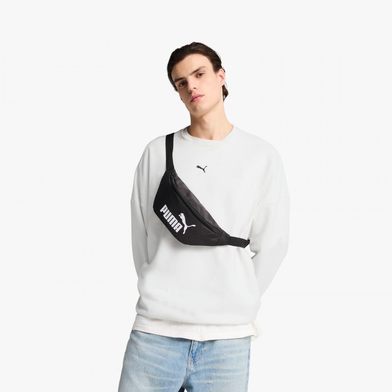 Puma Phase Waist