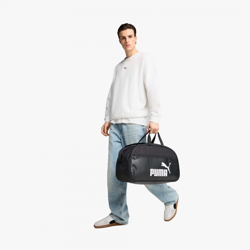 Puma Campus Grip Puma Campus Grip