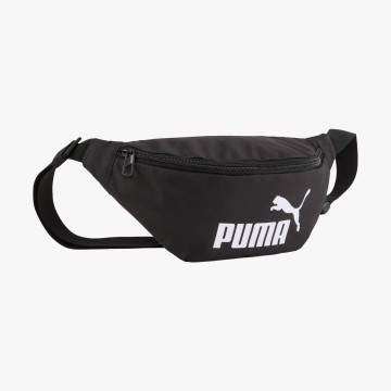 Puma Phase Waist Puma Phase Waist