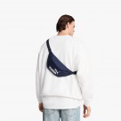 Puma Phase Waist Puma Phase Waist