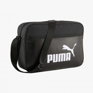 Puma Campus Medium Reporter