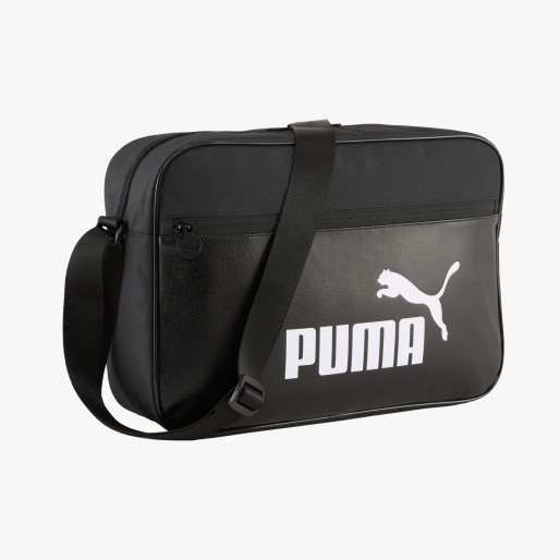Puma Campus Medium Reporter Puma Campus Medium Reporter