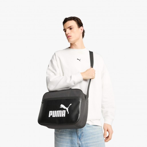 Puma Campus Medium Reporter Puma Campus Medium Reporter
