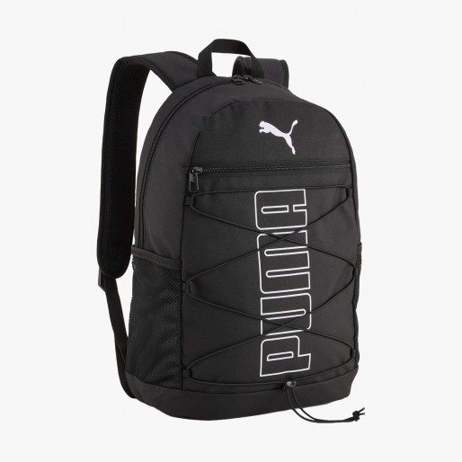 Puma Plus CASUAL