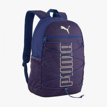 Puma Plus CASUAL