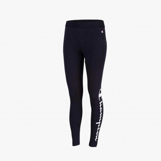 Champion Crop