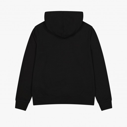 Champion Graphic W