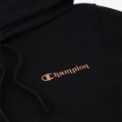 Champion Graphic W