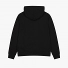 Champion Graphic W