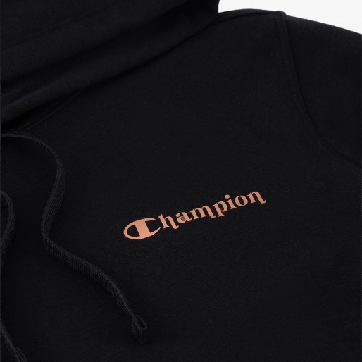 Champion Graphic W