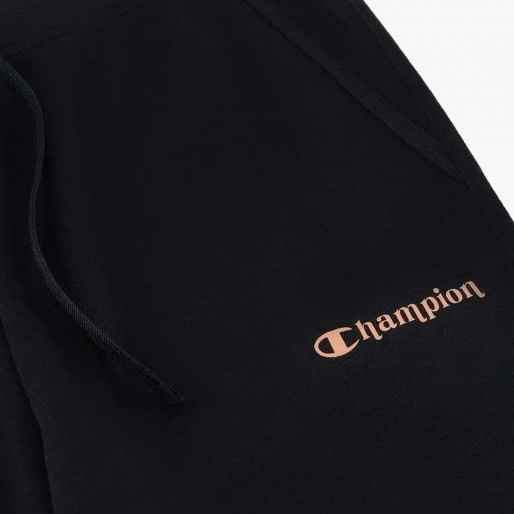 Champion Rib Cuff W