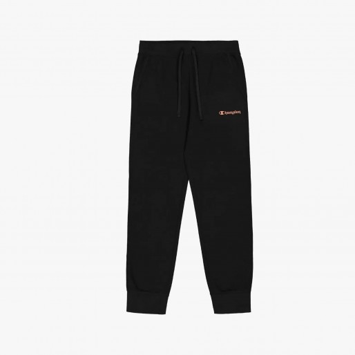 Champion Rib Cuff W
