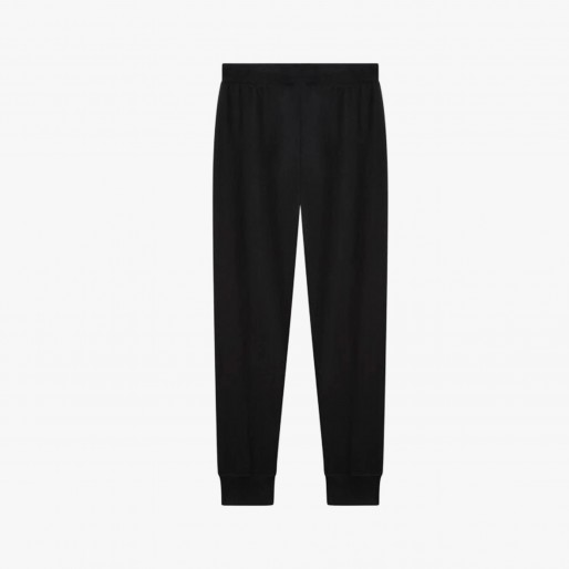 Champion Rib Cuff W
