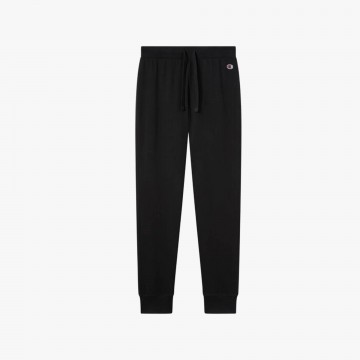 Champion Rib Cuff W