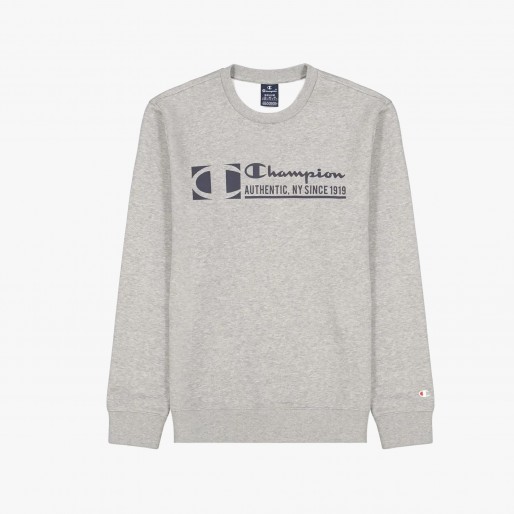 Champion Graphic Shop Champion Graphic Shop