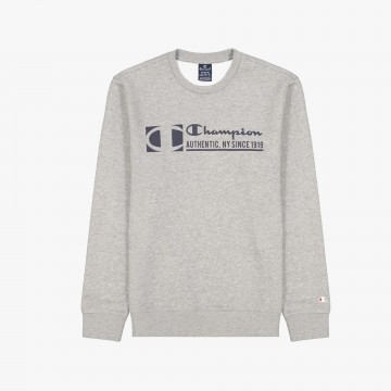 Champion Graphic Shop