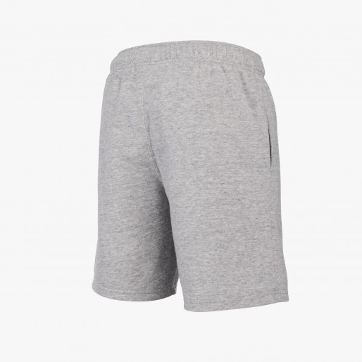 Champion Authentic Champion Authentic