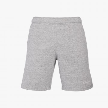 Champion Authentic