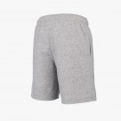 Champion Authentic