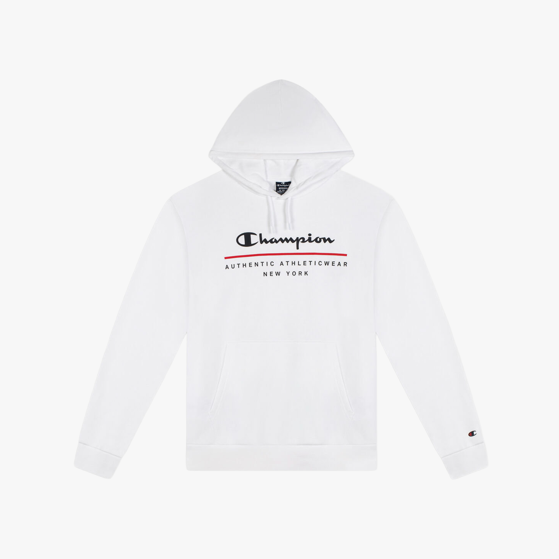 Champion Graphic Shop Authentic