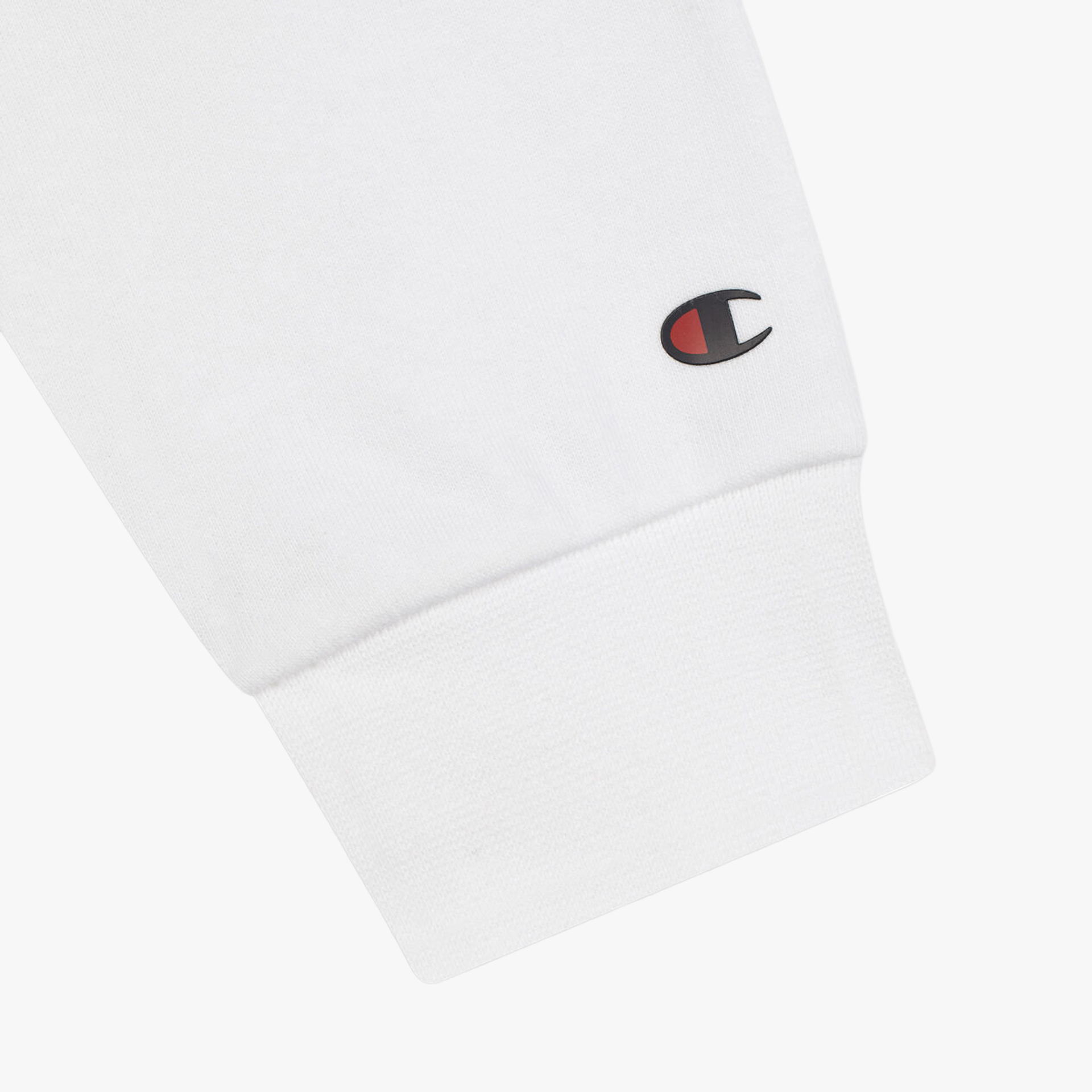 Champion Graphic Shop Authentic