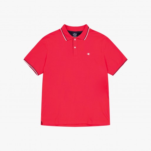Champion Gallery