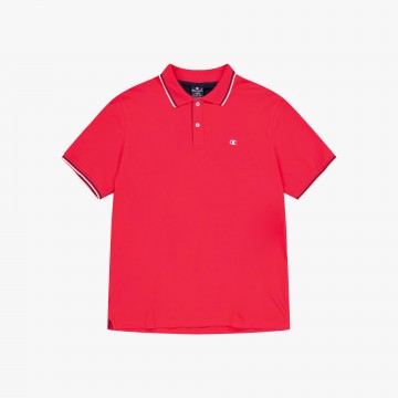 Champion Gallery Champion Gallery