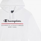 Champion Graphic Shop Authentic