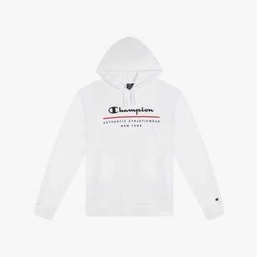 Champion Graphic Shop Authentic