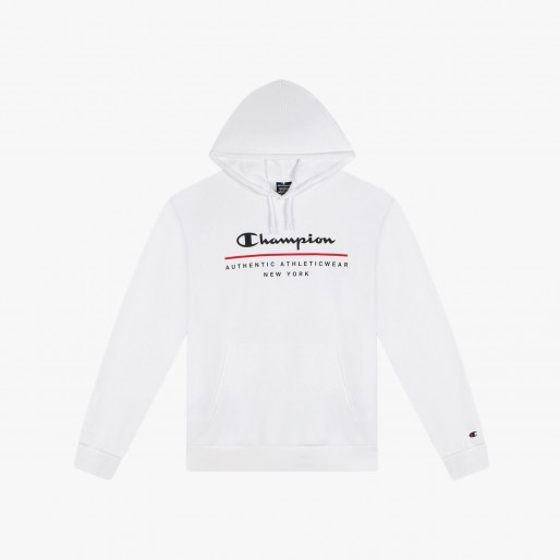 Champion Graphic Shop Authentic
