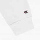 Champion Graphic Shop Authentic