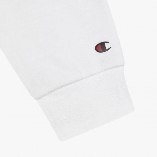 Champion Graphic Shop Authentic Champion Graphic Shop Authentic