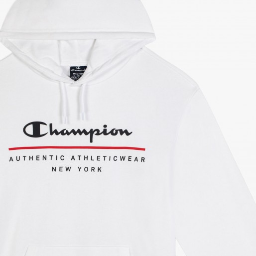 Champion Graphic Shop Authentic