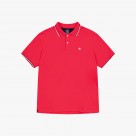 Vermelho Vermelho