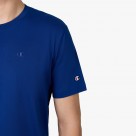 Champion Icons