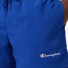 Champion Legacy