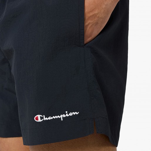 Champion Legacy