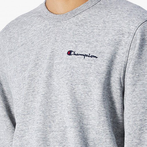 Champion Icons Champion Icons