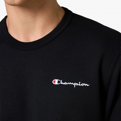 Champion Icons Champion Icons
