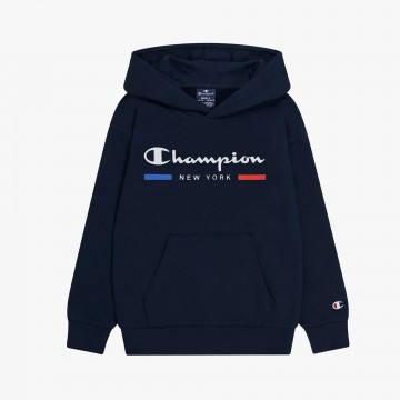 Champion Legacy
